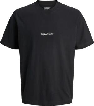 Jack & Jones Rundhalsshirt Jack&Jones T-Shirt