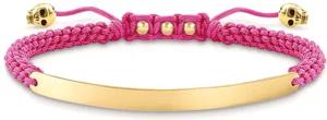 THOMAS SABO Armband