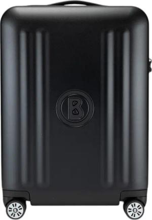 BOGNER Hartschalen-Trolley Bogner - Unisex Trolley