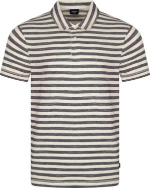 JOOP! Poloshirt CUPIDO (1-tlg) aus Baumwolle