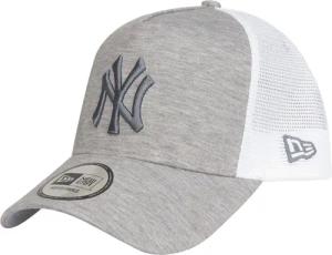 New Era Trucker Cap Trucker JERSEY