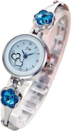 Taffstyle Quarzuhr Damen Armbanduhr Damen Mädchen