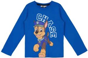 PAW PATROL Langarmshirt Paw Patrol Chase