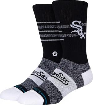 Stance Socken CLOSER CHW CLOSER CHW