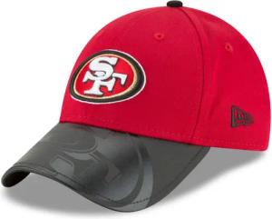 New Era Baseball Cap 9Forty REFLECT