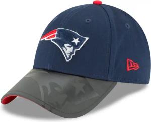 New Era Baseball Cap 9Forty REFLECT