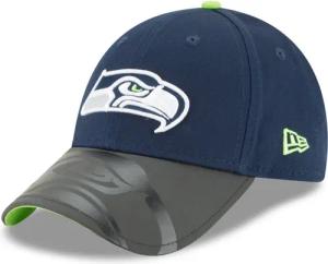 New Era Baseball Cap 9Forty REFLECT