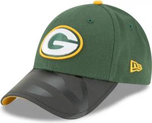 New Era Baseball Cap 9Forty REFLECT