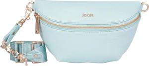 JOOP! Umhängetasche Vivace, aus echtem Rindsleder