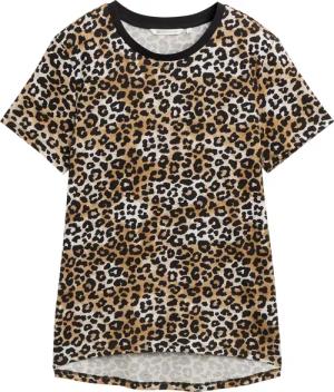 TOM TAILOR T-Shirt Loose Fit T-Shirt