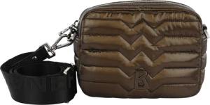 BOGNER Schultertasche Bogner - Damen Schultertasche