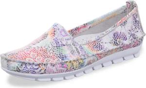 Damen Slipper