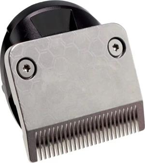 Ersatzscherkopf Babyliss 35209860 Messer für E986E