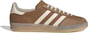 adidas Originals Herren Sneaker Gazelle Indoor
