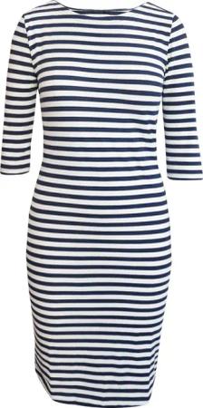 Brigitte von Boch Sommerkleid Portola Kleid