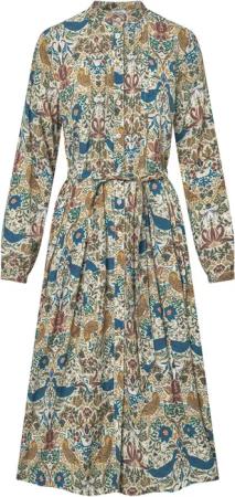 FELICITAS Trachtenkleid Kleid Karine