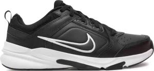 Nike Sneakers Defyallday DJ1196 002 Schwarz