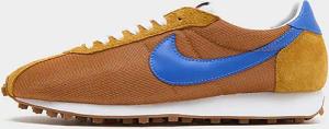 Nike LD-1000 - Herren, Desert Ochre