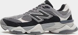 New Balance 9060 - Herren, Grau