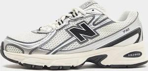 New Balance 740 Damen - Damen, Weiss