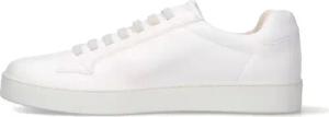 Church's Low-Top Sneaker - Low-Profile White Sneakers - Gr. 7 - in Weiß - für Damen