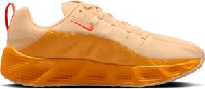 Nike Ava Rover Unisex Schuhe - Gold - Größe: 39 - Leder - Foot Locker