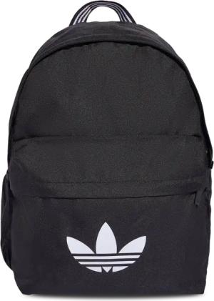 Adidas Classic Unisex Taschen - Schwarz - Größe One Size - Poly (Polyester)