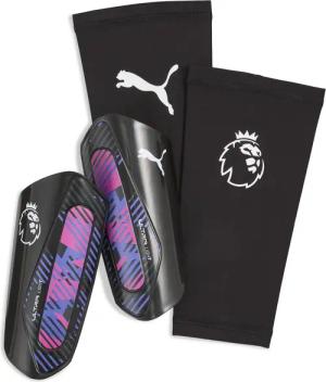 PUMA Fußball Schienbeinschoner PUMA Premier League