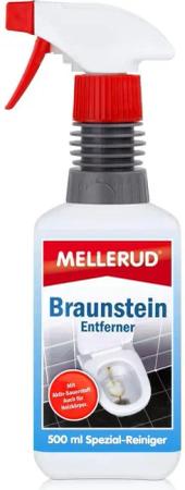 Mellerud Mellerud Braunstein Entferner 500 ml