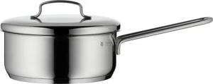 WMF Kasserolle Mini, Cromargan® Edelstahl rostfrei