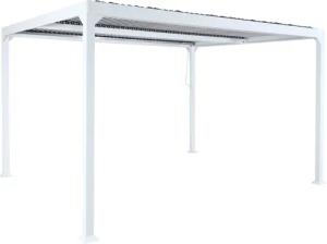 MCW Pergola MCW-L41, BxTxH: 306x368x224 cm,