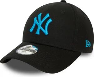 New Era Baseball Cap 9Forty New York Yankees