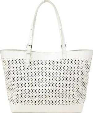Marc O'Polo Shopper mit herausnehmbarer Innenpouch