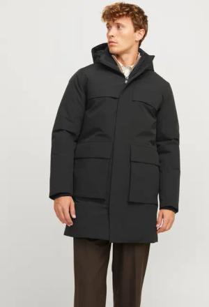 Jack & Jones Parka JPRBLAWAVE PARKA