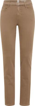 Brax 5-Pocket-Jeans Style MARY