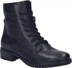 Josef Seibel Kate 17 Schnürstiefelette Stiefelette,