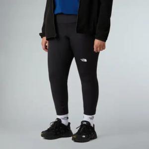 The North Face Funktionstights W PLUS