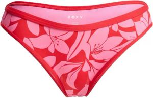 Roxy Bikini-Hose Khloe Hl Moderate
