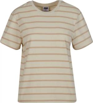 URBAN CLASSICS T-Shirt Urban Classics Damen