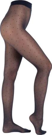Camano Feinstrumpfhose Strumpfhose 1er Pack