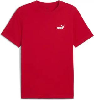 PUMA T-Shirt Graphic T-Shirt Herren