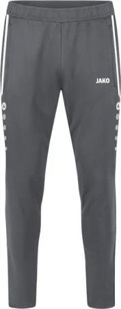 Jako Trainingshose Jako Damen Trainigshose Allround