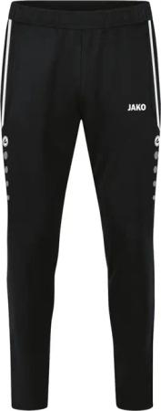 Jako Trainingshose Jako Damen Trainigshose Allround