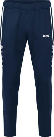 Jako Trainingshose Jako Damen Trainigshose Allround