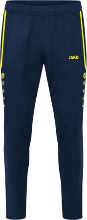 Jako Trainingshose Jako Damen Trainigshose Allround
