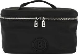 BOGNER Kulturbeutel Kris Washbag