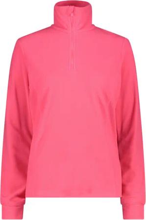CMP Fleecepullover CMP Damen Fleece Pullover