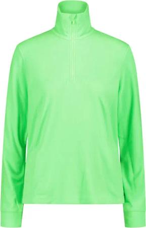 CMP Fleecepullover CMP Damen Fleece Pullover