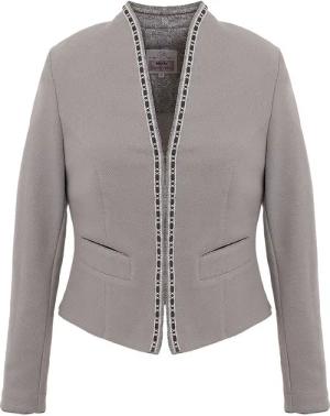 MarJo Trachtenjacke SARA