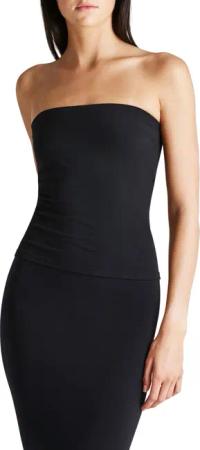 FALKE Funktionstop Tube Top (1-tlg) sanft